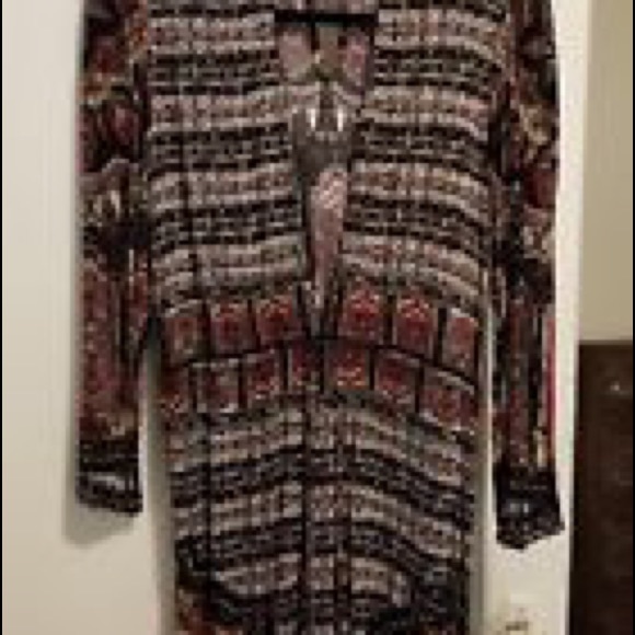 Brand new Novella Royale Dark Dial Romper - Picture 4 of 4